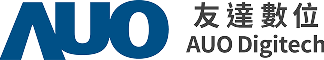 ONE游戏數位