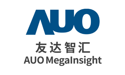 ONE游戏智匯